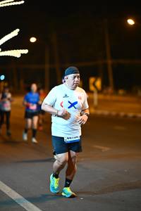 BIB: 
                            <button type="button" onclick="openModal(24000896)" class="btn btn-primary btn-sm float-right btn-popup" data-toggle="modal" data-target=".modal-high-quality">
                        <i class="fas fa-shopping-cart"></i> Add to Cart
                    </button>
                                            <button type="button" onclick="isThisMe(24000896, true)" class="btn btn-success btn-sm float-right btn-popup btn-isme hidden" data-toggle="tooltip" data-placement="bottom" title="นี่คือรูปของคุณใช่ไหม คลิกที่นี่เพื่อเอาเข้าอัลบั้ม">
                        <i class="fas fa-plus"></i> Add to album
                    </button>
                    <button type="button" onclick="isThisMe(24000896, false)" class="btn btn-warning btn-sm float-right btn-popup btn-isnotme hidden">
                        <i class="fas fa-ban"></i> Remove from album
                    </button>